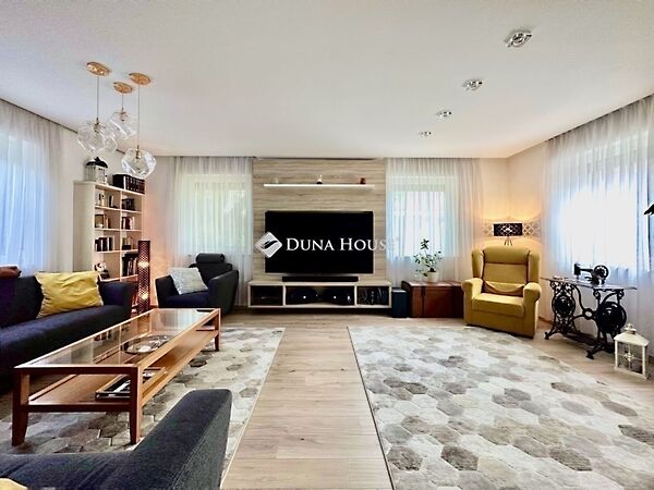 Eladó ház Kozármisleny