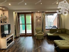 Eladó ház Kecskemét