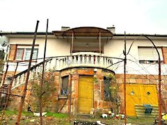 Eladó ház Budapest, III. kerület