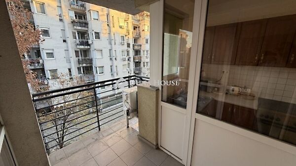 Eladó lakás Budapest, XIII. kerület