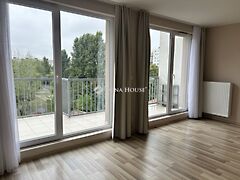 Eladó lakás Budapest, XIII. kerület