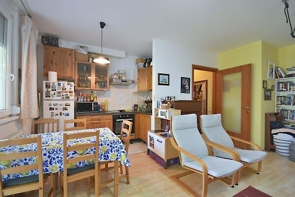 Eladó lakás Budapest, XIV. kerület