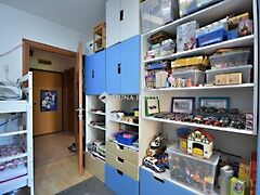 Eladó lakás Budapest, XIV. kerület