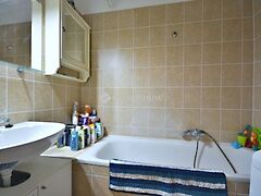 Eladó lakás Budapest, XIV. kerület