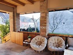 Eladó ház Szigetvár