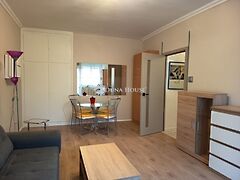 Eladó lakás Budapest, XVIII. kerület