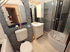 Eladó lakás Budapest, XVIII. kerület