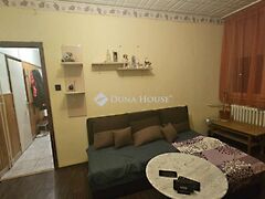 Eladó lakás Hajmáskér