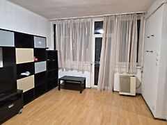 Eladó lakás Budapest, XVI. kerület