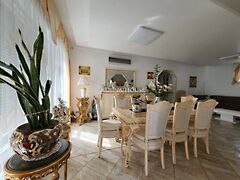 Eladó ház Szombathely