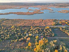 Eladó földterület Gárdony