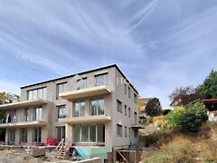 Eladó lakás Budapest, XI. kerület