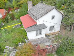 Eladó ház Remeteszőlős