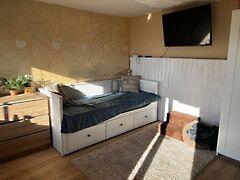 Eladó nyaraló Csákvár