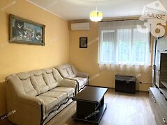 Eladó ház Lajosmizse