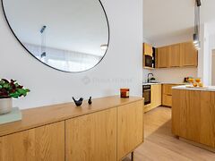 Eladó lakás Budapest, III. kerület