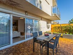 Eladó lakás Budapest, III. kerület