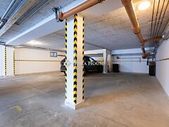 Eladó lakás Budapest, III. kerület