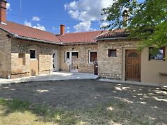 Eladó ház Kecskemét