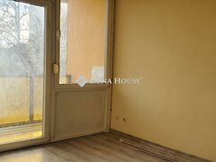 Eladó lakás Szombathely