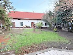 Eladó ház Kecskemét