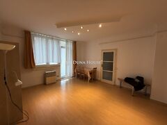 Eladó lakás Budapest, XVI. kerület