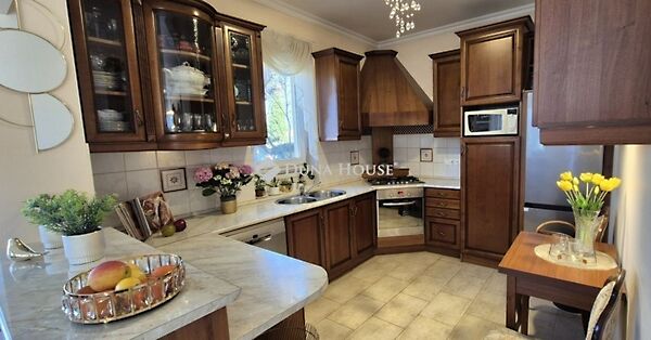 Eladó ház Kecskemét