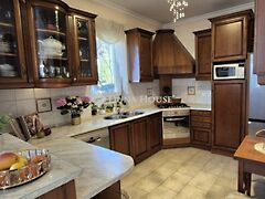 Eladó ház Kecskemét