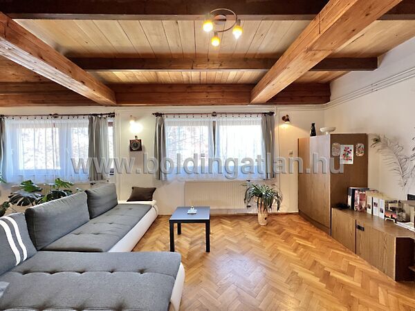 Eladó lakás Kaposvár, Belváros