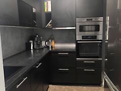 Eladó lakás Budapest, X. kerület, Újhegy