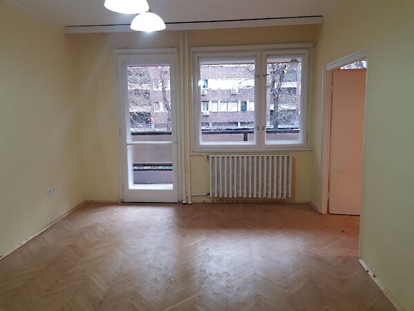 Kiadó lakás Budapest, V. kerület, Belváros