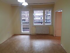 Kiadó lakás Budapest, V. kerület, Belváros