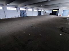 Kiadó ipari Győr, Gyárváros