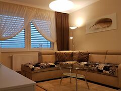 Kiadó lakás Győr, Sziget