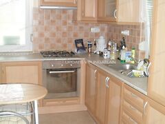 Kiadó ház Siófok, Kiliti