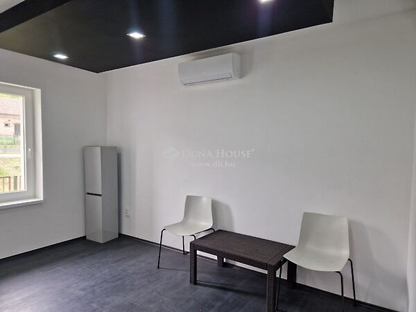 Eladó ház Bükkösd