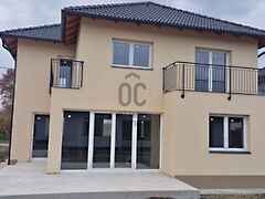 Eladó ház Debrecen, Tégláskert