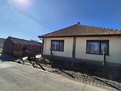 Eladó ház Kiskunhalas