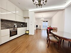 Kiadó lakás Budapest, VII. kerület, Erzsébetváros