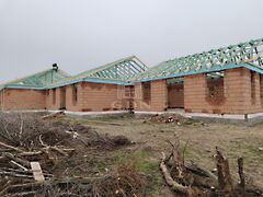 Eladó ház Dunaharaszti