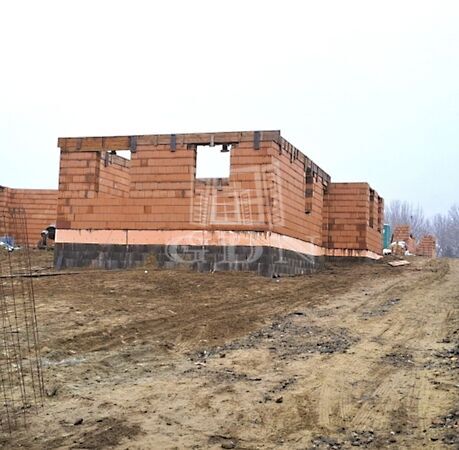 Eladó ház Szigetszentmiklós