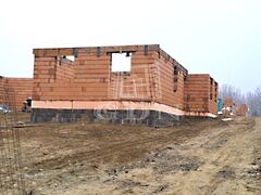 Eladó ház Szigetszentmiklós