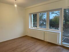 Eladó lakás Százhalombatta