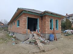 Eladó lakás Mende, Központ