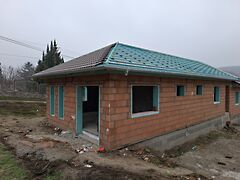 Eladó lakás Mende, Központ