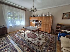 Eladó ház Kiskunfélegyháza