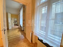 Eladó lakás Budapest, VIII. kerület