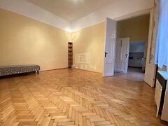 Eladó lakás Budapest, VIII. kerület