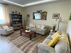 Eladó lakás Nyíregyháza