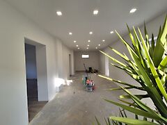 Eladó ház Kiskunhalas